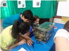 FEIRA_CIÊNCIAS_2015 (136).JPG